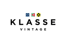 KLASSE VINTAGE