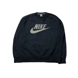 00's Nike sweatshirt