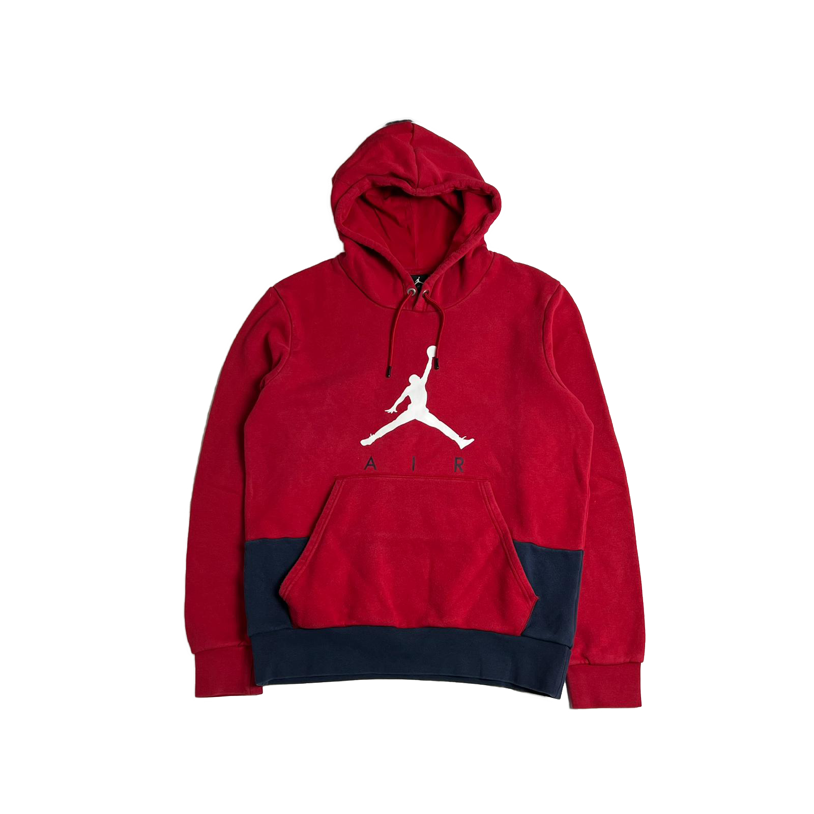 00's Nike Jordan hoodie