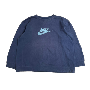 00's Nike sweatshirt