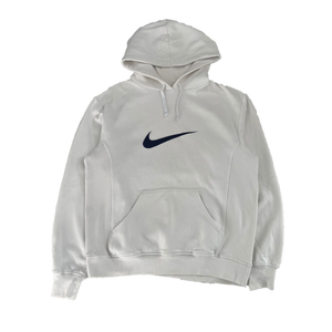 00's Nike hoodie