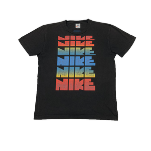 80's Nike t-shirt