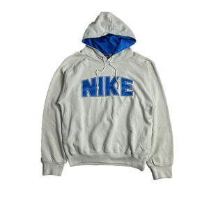 80's Nike hoodie