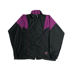 80's Nike windbreaker