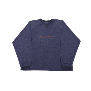 90's Adidas Colour longsleeve t-shirt