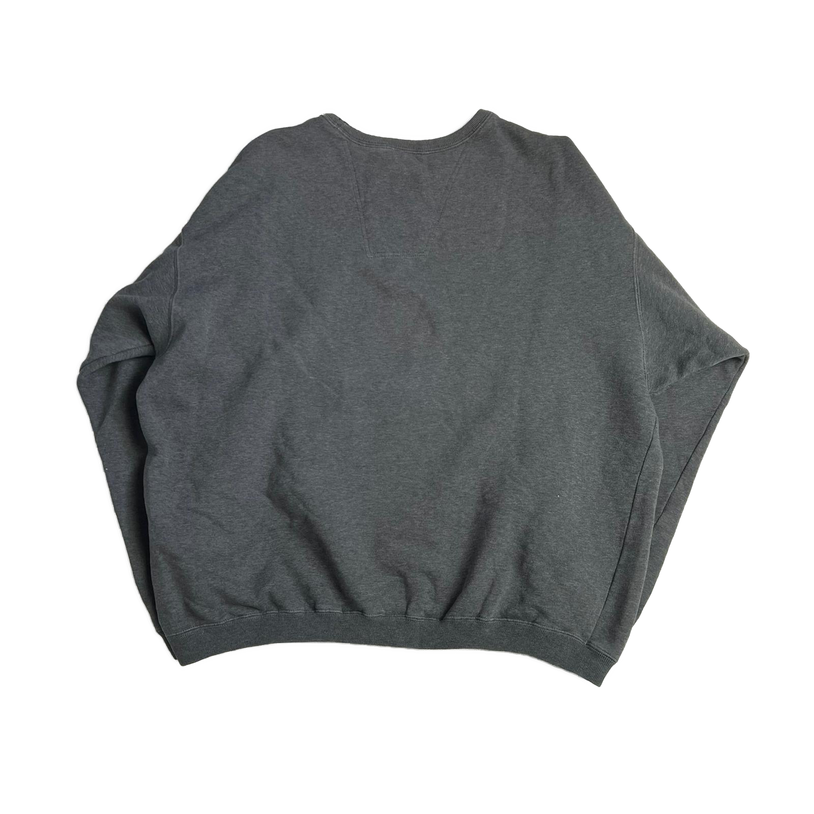 90's Adidas EQT sweatshirt