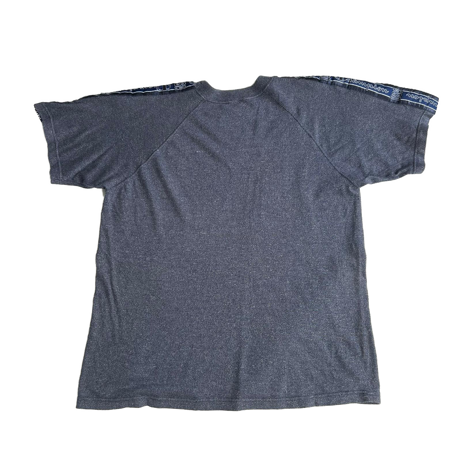 90's Champion t-shirt
