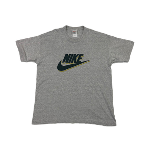 90's Nike t-shirt
