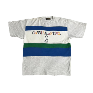 90's Valentino t-shirt