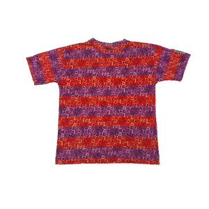 90's Kappa t-shirt