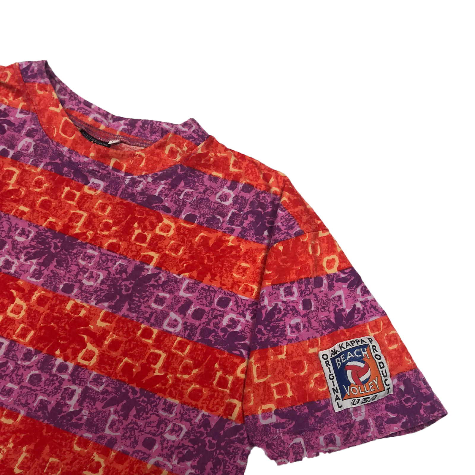 90's Kappa t-shirt