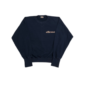 90's Ellesse sweatshirt
