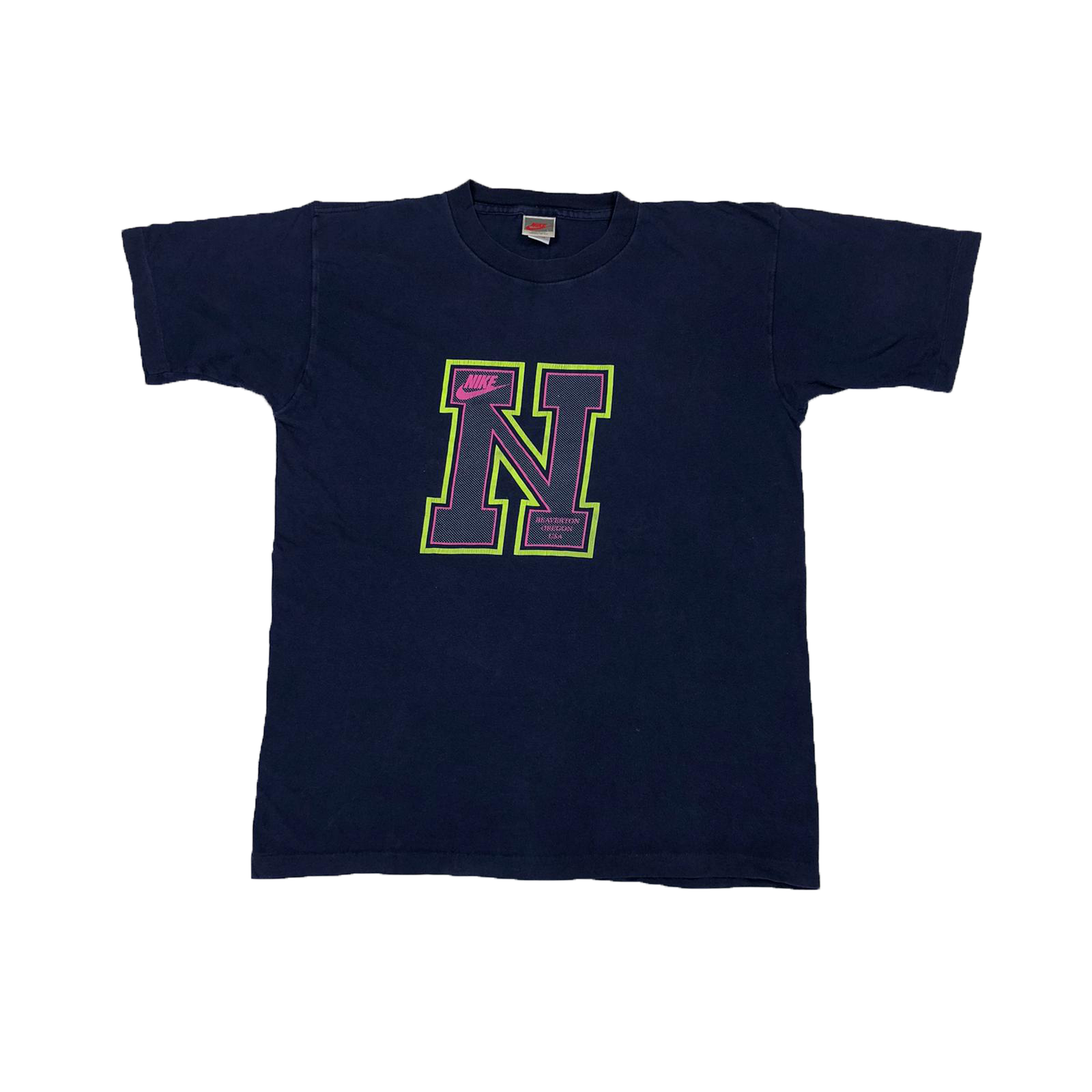 90's Nike t-shirt