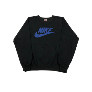 90's Nike sweatshirt