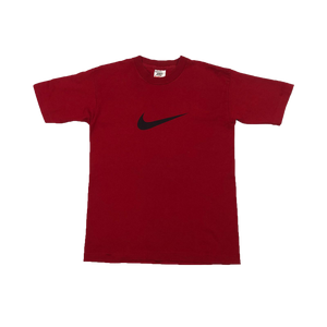 90's Nike t-shirt