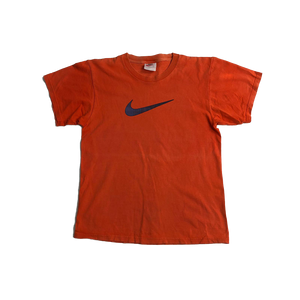 90's Nike t-shirt