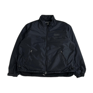 90's Polo Sport jacket