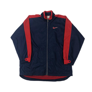 90's Nike jacket