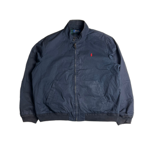 00's Ralph Lauren jacket