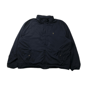 90's Ralph Lauren jacket
