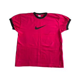 Women's 90's Nike t-shirt