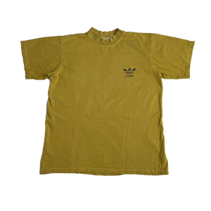 90's Adidas t-shirt