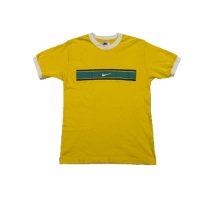 90's Nike t-shirt