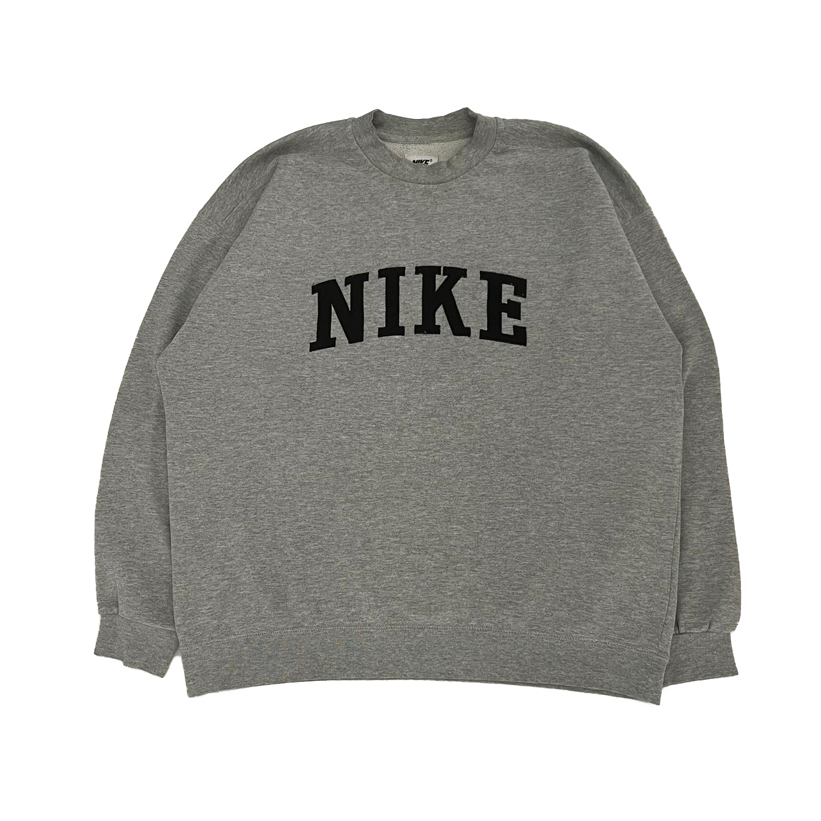 90's Nike sweatshirt