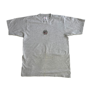 90's Nike Air t-shirt