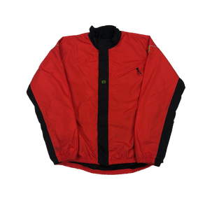 Adidas EQT jacket
