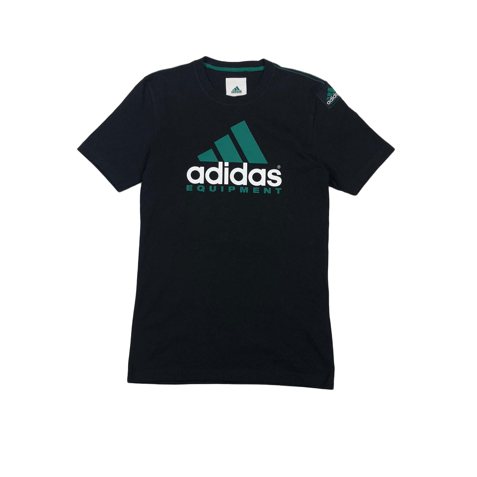 Adidas EQT t-shirt