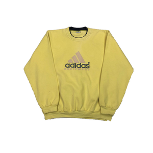 Adidas EQT sweatshirt