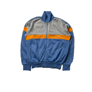 80's Adidas jacket