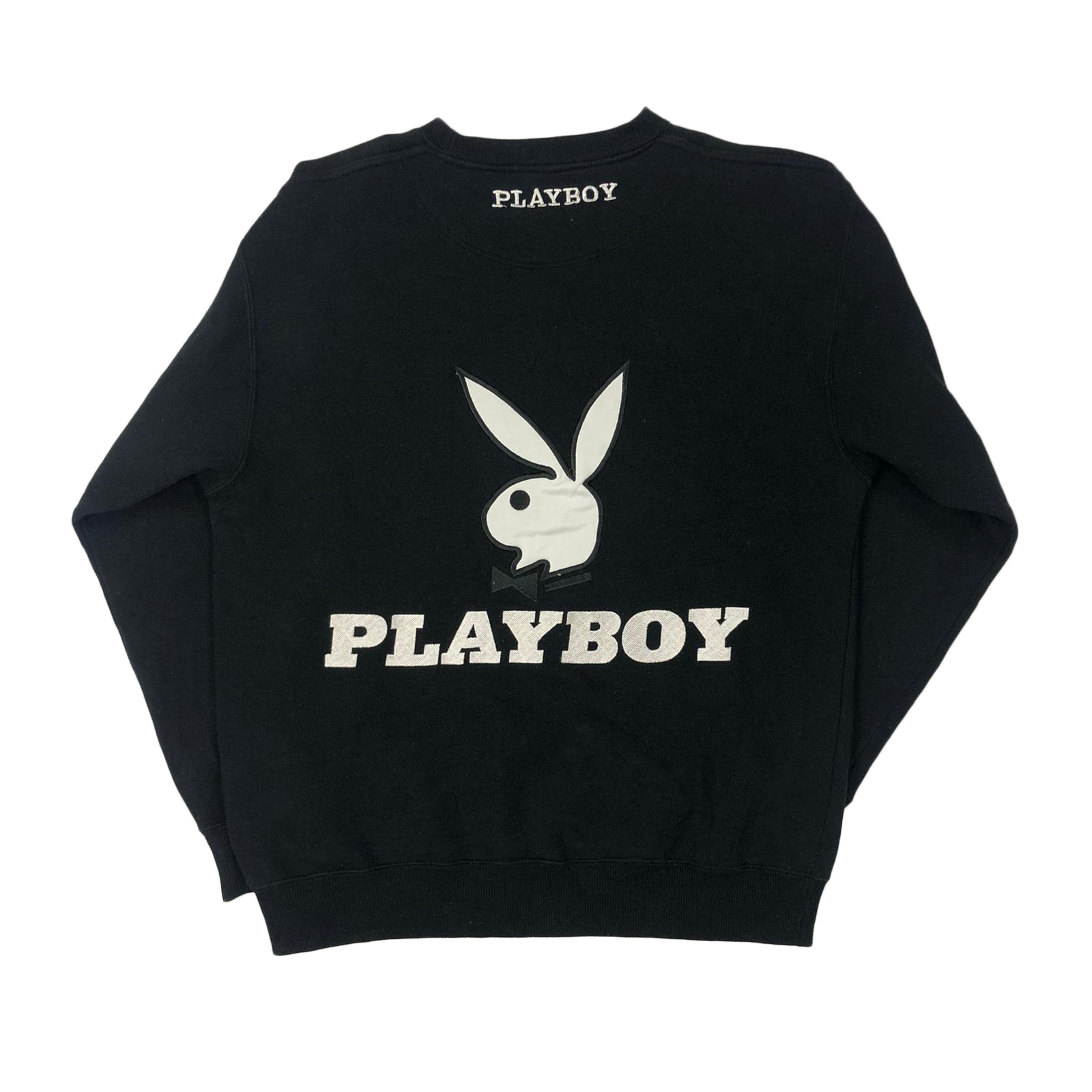 Playboy sweatshirt