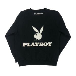 Playboy sweatshirt