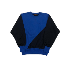 90's YSL sweatshirt