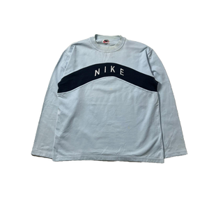 Nike sweatshirt