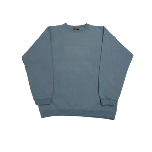 Hugo Boss sweatshirt