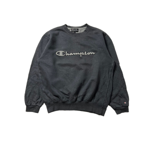 00's Champion sweatshirt