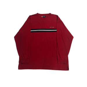 Chaps longsleeve t-shirt