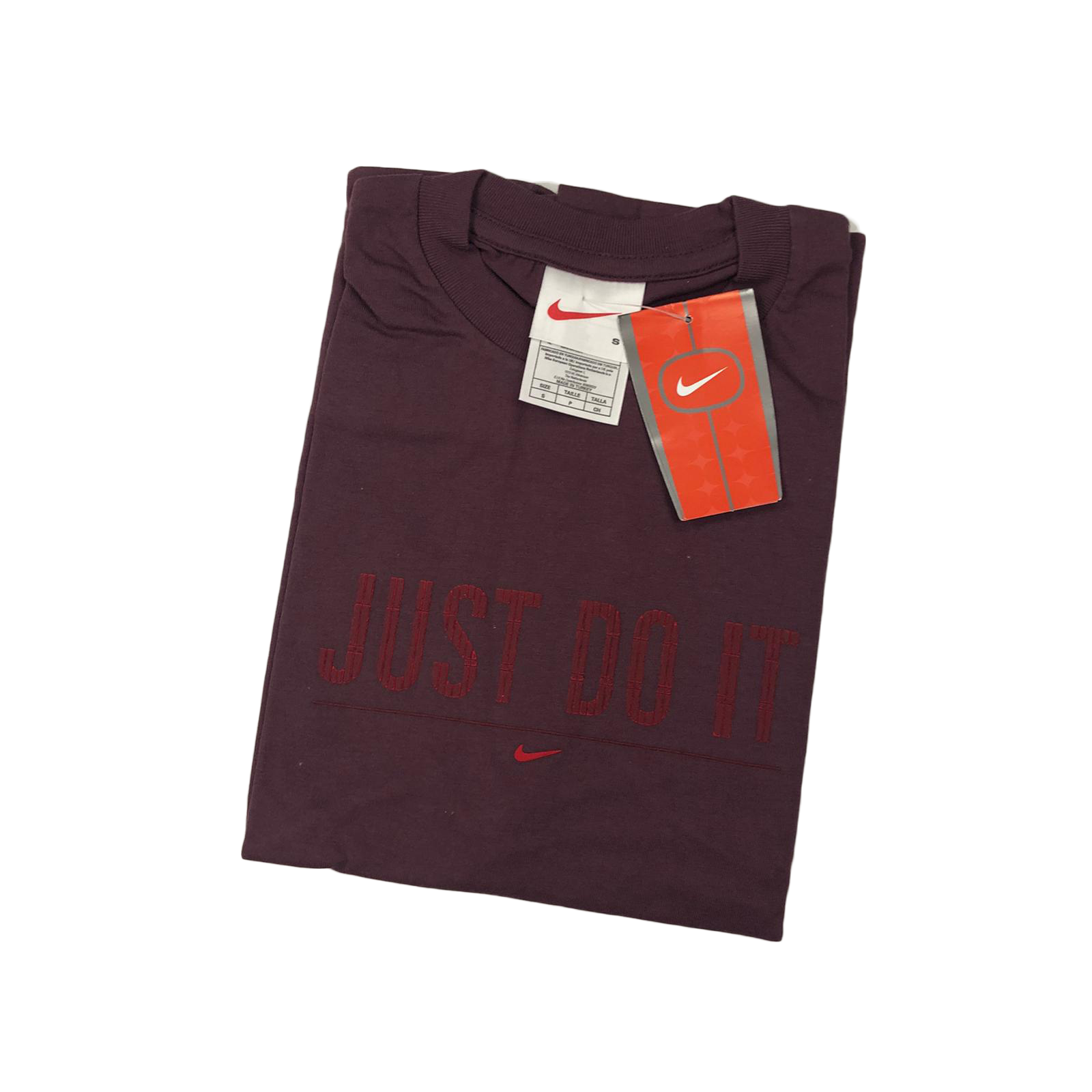 Nike t-shirt