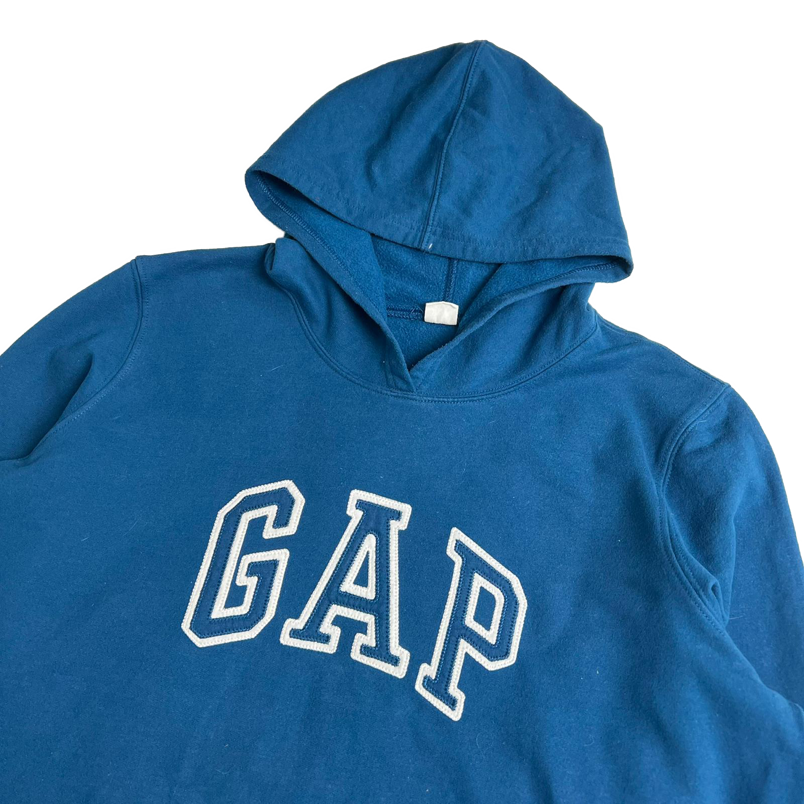 00's GAP hoodie