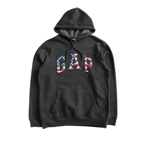 00's GAP hoodie