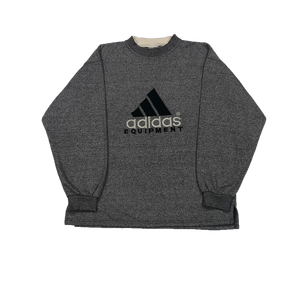 Adidas EQT sweatshirt