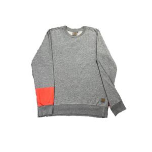 Carhartt sweatshirt