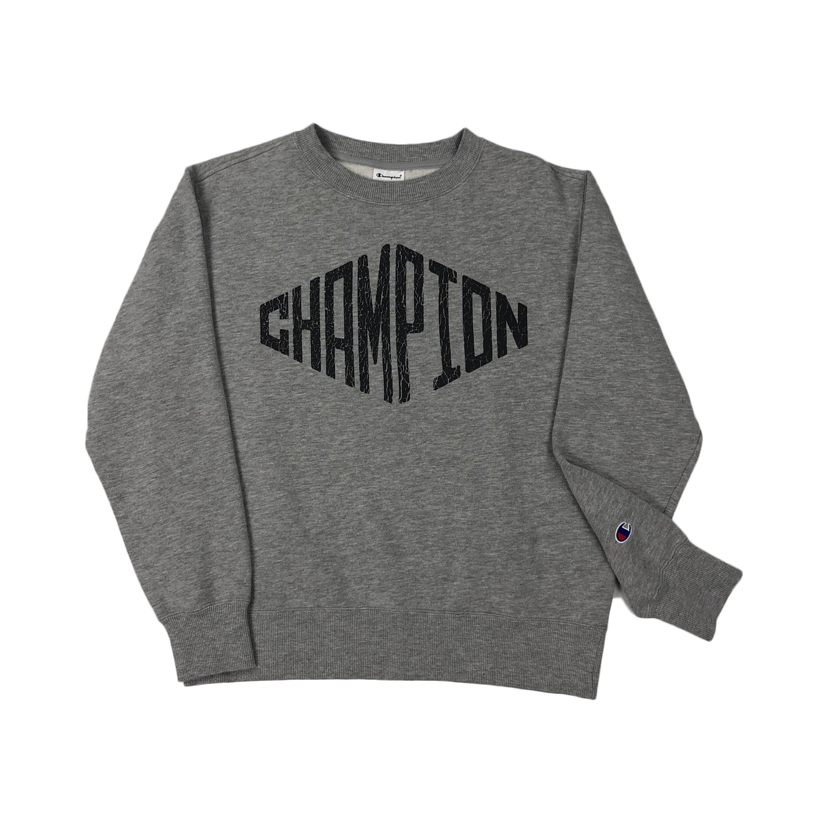 Champion sweatshirt