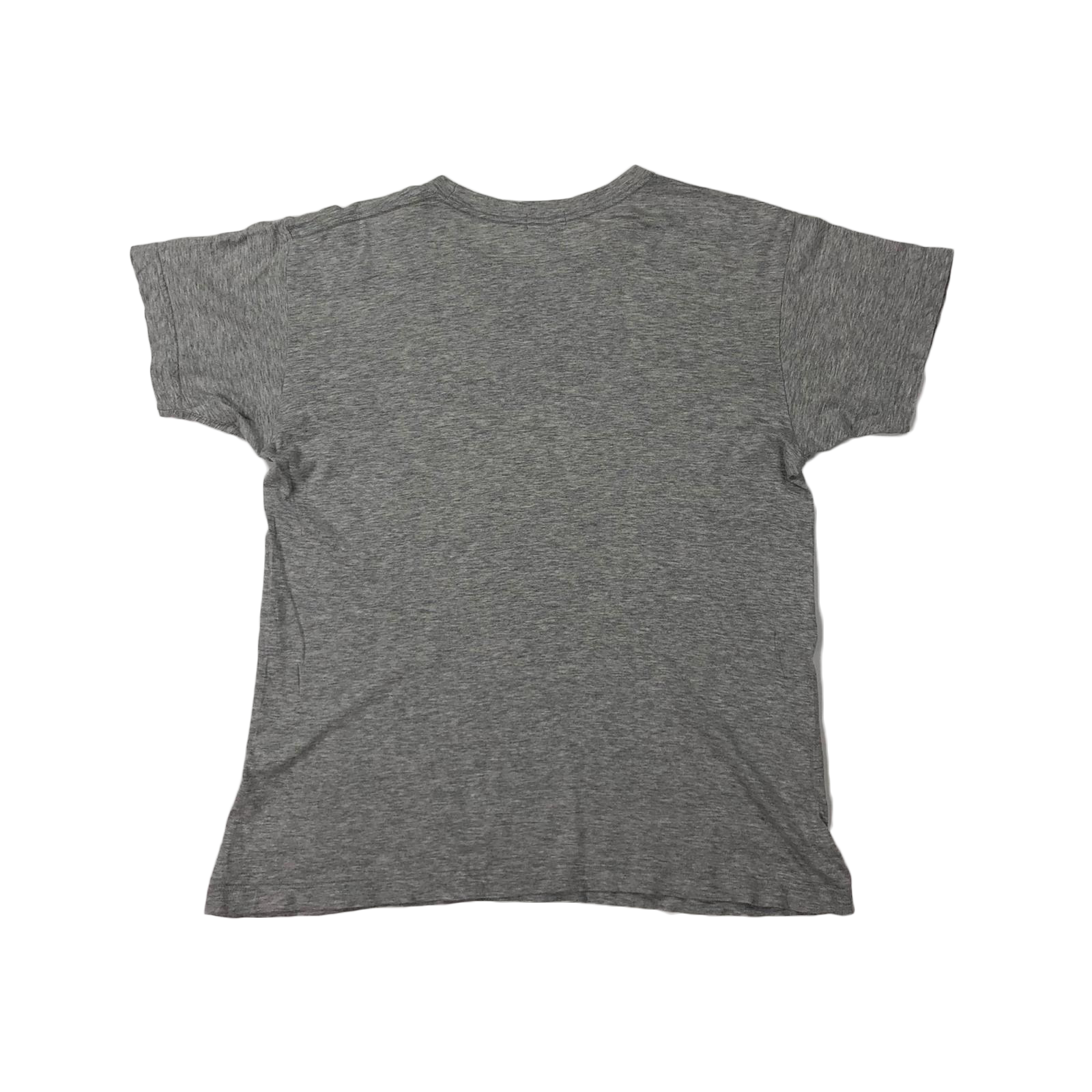 MCM t shirt KLASSE VINTAGE