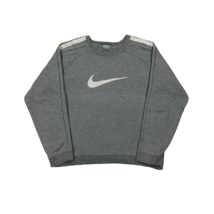 Nike sweatshirt