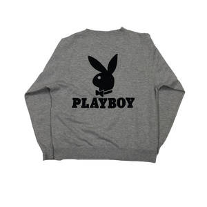 Playboy sweatshirt