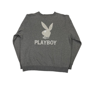 Playboy sweatshirt